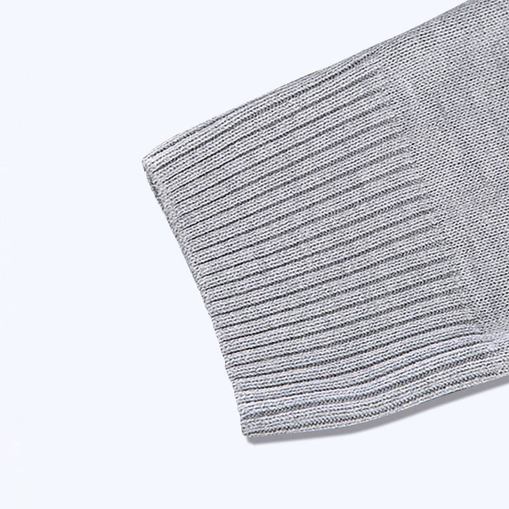 Suéter Tricot Dicaprio