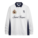 Polo Club Saint Tropez