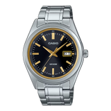 Dourado