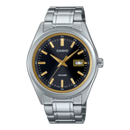 Relógio Casio Oldmoney