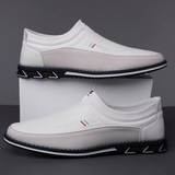 Sapato Casual Steefy Fashion
