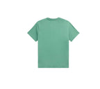 Camisa R&L Urso Verde