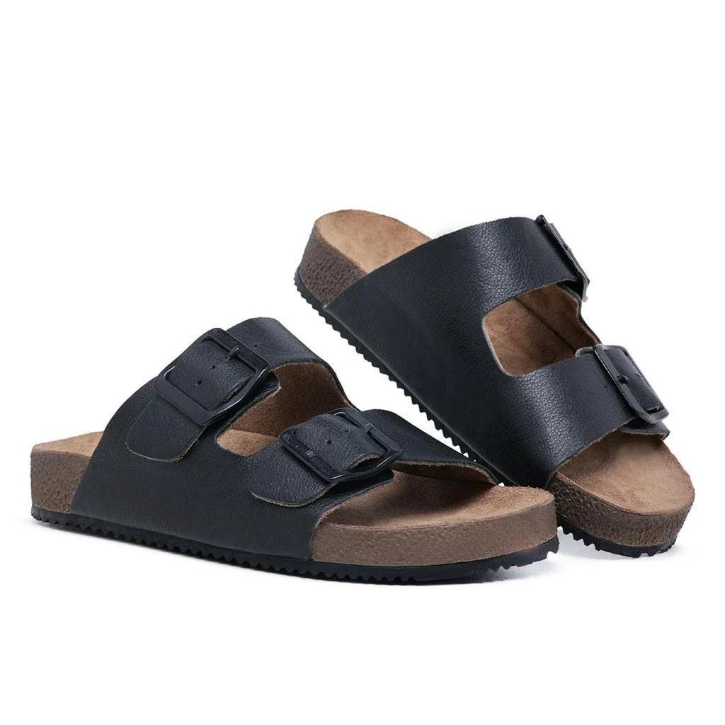 Sandália Birken Arizona Ortopédica