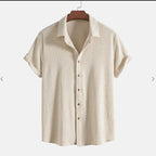 Conjunto San Marcheli