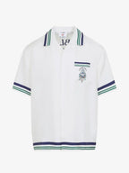 Camisa Hotel Emblem - CB
