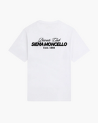 Camiseta Private Club T-Shirt