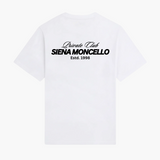 Camiseta Private Club T-Shirt