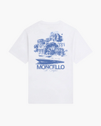 St.Tropez T-Shirt
