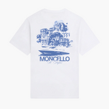 St.Tropez T-Shirt