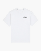 Camiseta Private Club T-Shirt