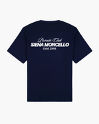 Camiseta Private Club T-Shirt