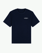 Camiseta Private Club T-Shirt