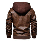 Jaqueta Masculina Amalfi