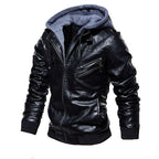 Jaqueta Masculina Amalfi
