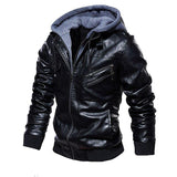 Jaqueta Masculina Amalfi