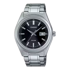 Relógio Casio Oldmoney