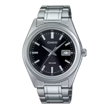 Relógio Casio Oldmoney