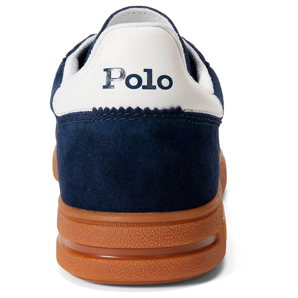 Tênis Bedford Polo R&L