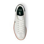 Tênis Bedford R&L Branco