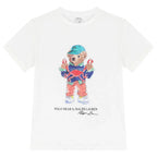 Camisa R&L Urso - Caranguejo