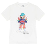 Camisa R&L Urso - Caranguejo