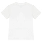Camisa R&L Urso - Caranguejo