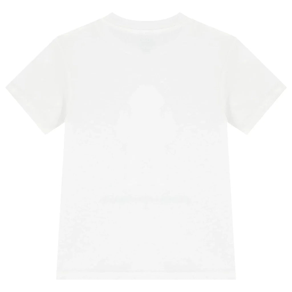 Camisa R&L Urso - Caranguejo
