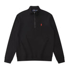 Suéter Polo Ziper Travell