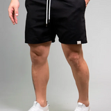 preto