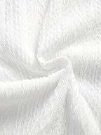 Camisa Tricot Touch