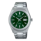 Relógio Casio Oldmoney