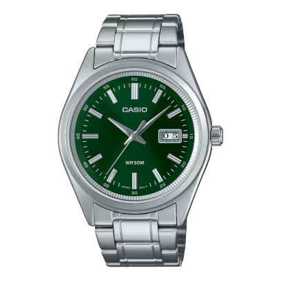 Relógio Casio Oldmoney