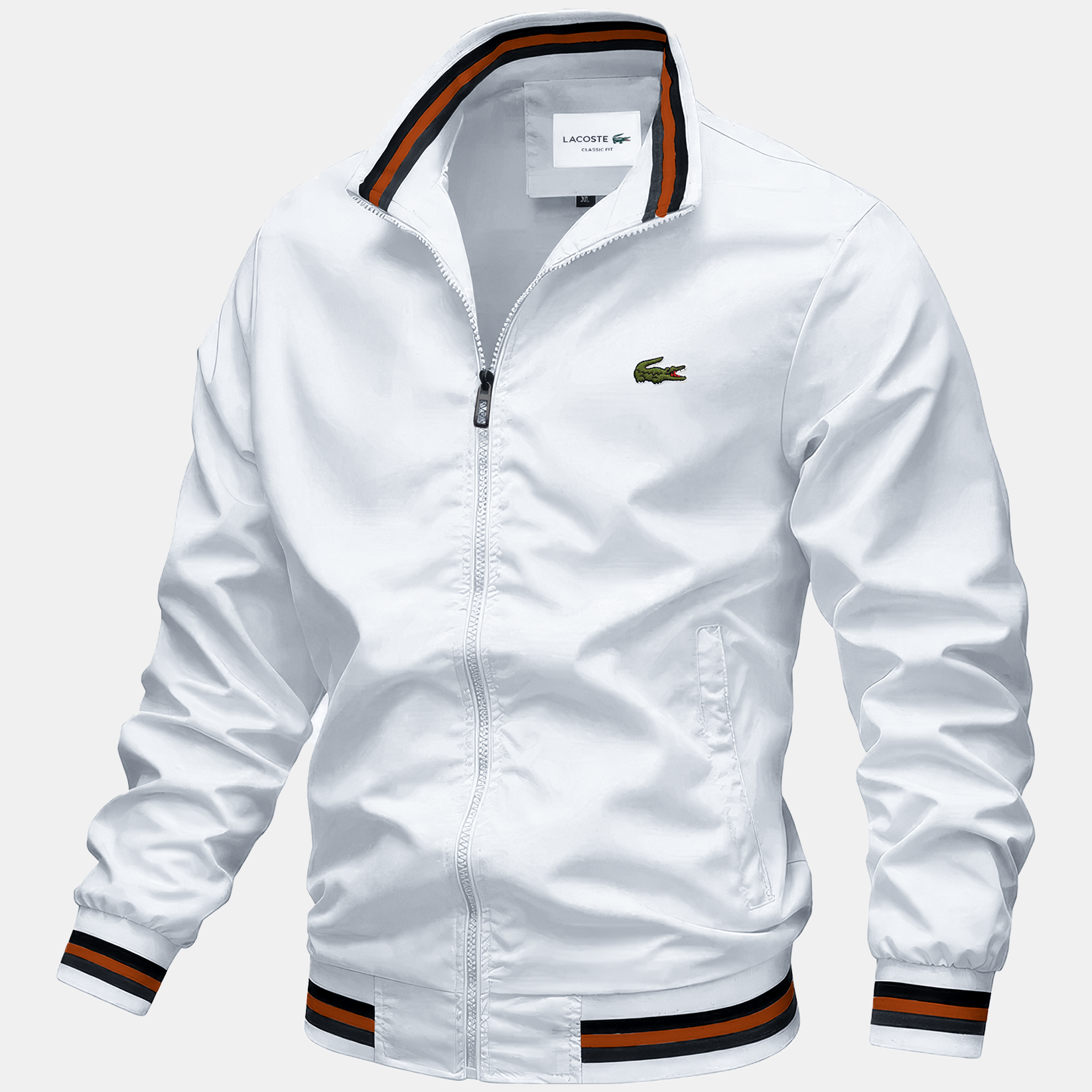 Jaqueta LC Blouson Premium