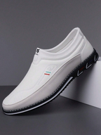 Sapato Casual Steefy Fashion